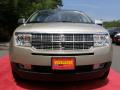 2010 MKX AWD #3