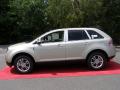 2010 MKX AWD #4