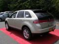 2010 MKX AWD #5