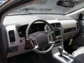 2010 MKX AWD #7