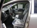 2010 MKX AWD #8
