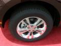 2010 MKX AWD #2