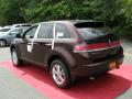 2010 MKX AWD #5