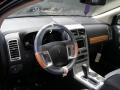 2010 MKX AWD #7