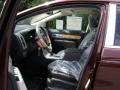 2010 MKX AWD #8