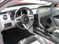 2008 Mustang GT/CS California Special Coupe #12