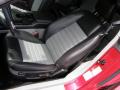 2008 Mustang GT/CS California Special Coupe #15
