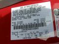 2008 Mustang GT/CS California Special Coupe #16