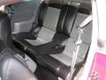 2008 Mustang GT/CS California Special Coupe #17