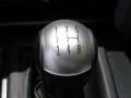 2008 Mustang GT/CS California Special Coupe #20