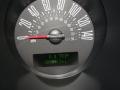 2008 Mustang GT/CS California Special Coupe #22