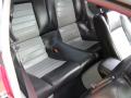 2008 Mustang GT/CS California Special Coupe #26