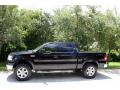 2004 F150 Lariat SuperCrew 4x4 #3