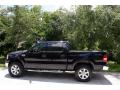 2004 F150 Lariat SuperCrew 4x4 #4