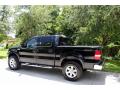 2004 F150 Lariat SuperCrew 4x4 #5