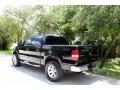 2004 F150 Lariat SuperCrew 4x4 #6