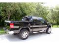 2004 F150 Lariat SuperCrew 4x4 #11