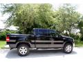 2004 F150 Lariat SuperCrew 4x4 #12