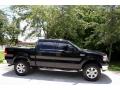 2004 F150 Lariat SuperCrew 4x4 #13