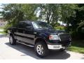 2004 F150 Lariat SuperCrew 4x4 #15