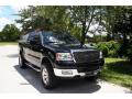 2004 F150 Lariat SuperCrew 4x4 #16