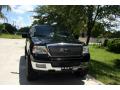 2004 F150 Lariat SuperCrew 4x4 #17