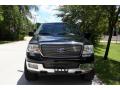 2004 F150 Lariat SuperCrew 4x4 #18