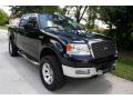 2004 F150 Lariat SuperCrew 4x4 #19