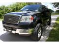 2004 F150 Lariat SuperCrew 4x4 #20