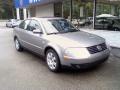 2003 Passat GLX Sedan #2