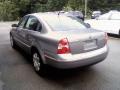 2003 Passat GLX Sedan #4