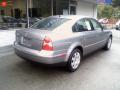 2003 Passat GLX Sedan #5