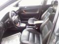 2003 Passat GLX Sedan #6