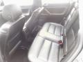 2003 Passat GLX Sedan #7