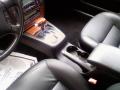 2003 Passat GLX Sedan #11