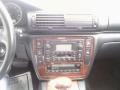 2003 Passat GLX Sedan #12