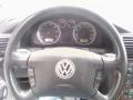 2003 Passat GLX Sedan #13