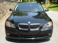 2006 3 Series 330i Sedan #3