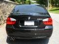 2006 3 Series 330i Sedan #6