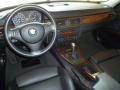 2006 3 Series 330i Sedan #7
