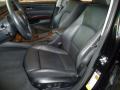 2006 3 Series 330i Sedan #8