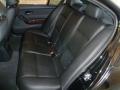 2006 3 Series 330i Sedan #9