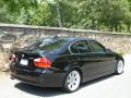 2006 3 Series 330i Sedan #10
