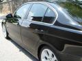 2006 3 Series 330i Sedan #12