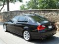 2006 3 Series 330i Sedan #13
