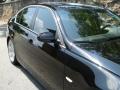 2006 3 Series 330i Sedan #14