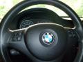 2006 3 Series 330i Sedan #18