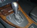 2006 3 Series 330i Sedan #20