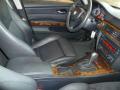 2006 3 Series 330i Sedan #23