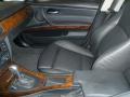 2006 3 Series 330i Sedan #24